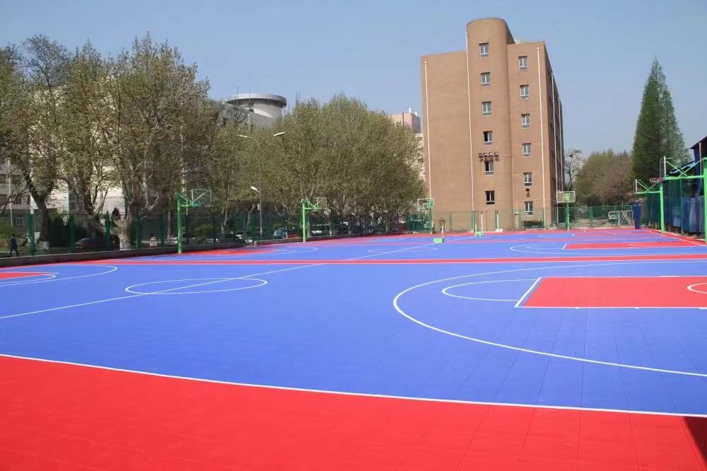 阜新留学